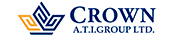 CROWN A.T.I GROUP LIMITED